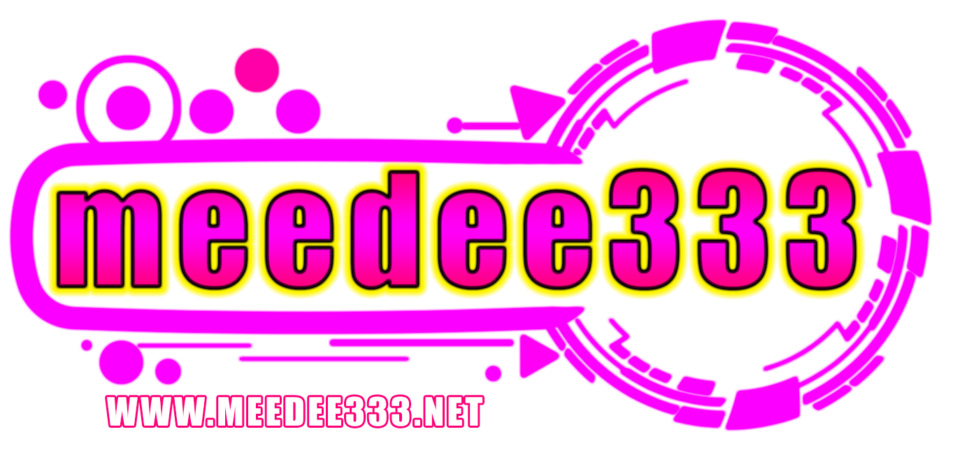 meedee333